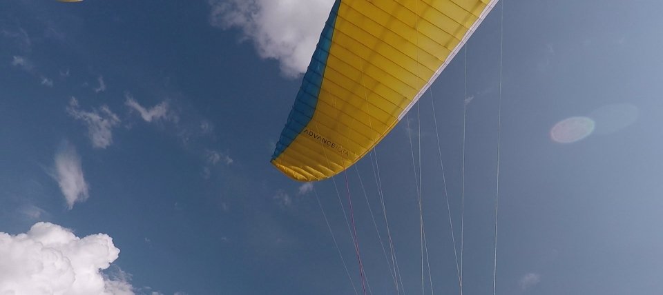 photo1